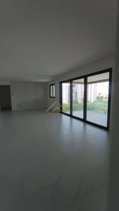 Imagem Residencial Fifty Cabral