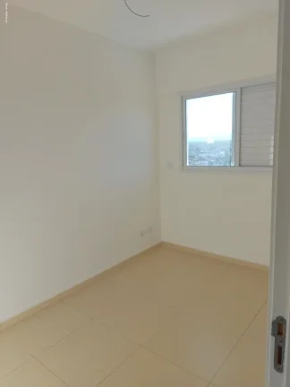 Imagem Apartamento para Venda em Itanhaém, Satelite, 2 dormitórios, 1 suíte, 1 banheiro, 1 vaga