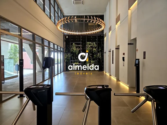 Imagem VITTA CENTER