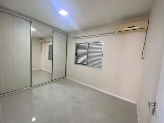 Imagem Casa a venda 3 quartos, 1 suite em ponte do Imaruim palhoça
