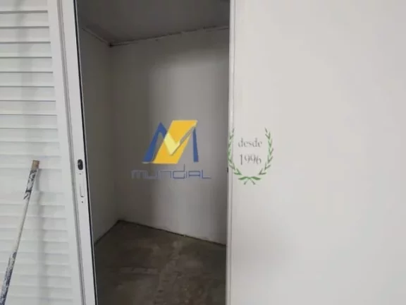 Imagem Imóvel em destaque: Loja de 151m² em frente ao São Bernardo Plaza Shopping. "Quer triplicar seu faturamento?