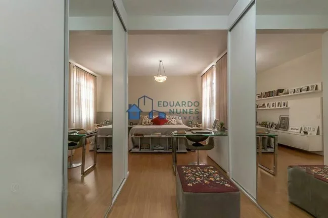 Imagem ÓTIMA CASA NO SANTA LÚCIA, OPORTUNIDADE!!!!