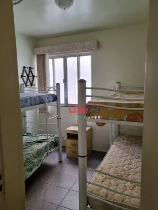 Imagem Apartamento à venda, 89 m² por R$ 450.000,00 - Algodoal - Cabo Frio/RJ