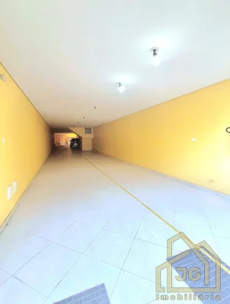 Imagem Apartamento com 3 Quartos à Venda, 150 m² em Paraíso - Santo André
