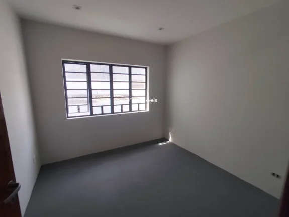 Imagem Locação de Prédio Comercial no Alto da Lapa: 12 Salas, 4 Banheiros, 3 Vagas de Garagem, 300m² de Área