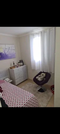 Imagem Apartamento para Venda por R$220.000,00 com 42m², 2 dormitórios, 1 vaga e 1 banheiro - Vila curuça velha, São paulo / SP - Cód. BDI36620