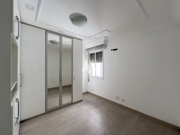 Imagem Apartamento 3 quartos à venda 1 quadra da praia no Gonzaga - Santos/SP