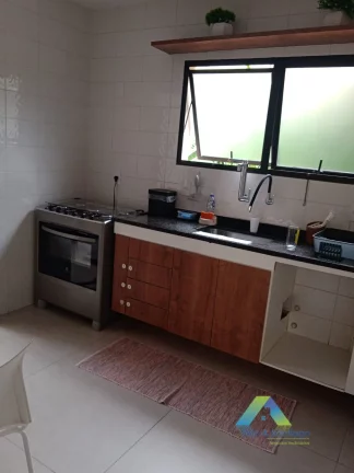 Imagem SOBRADO EM CONDOMINIO COM 3 QUARTOS E 4 BANHEIROS NO METRO ALTO DO IPIRANGA !!