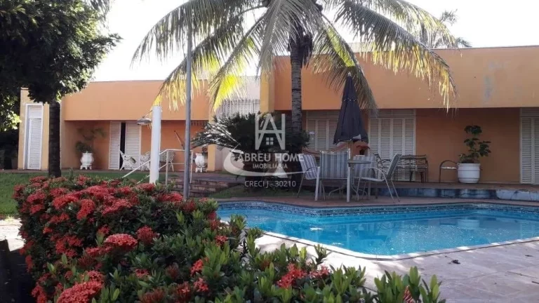 Imagem Casa com 3 quartos à Venda, Jardim Alto Alegre - São José do Rio Preto