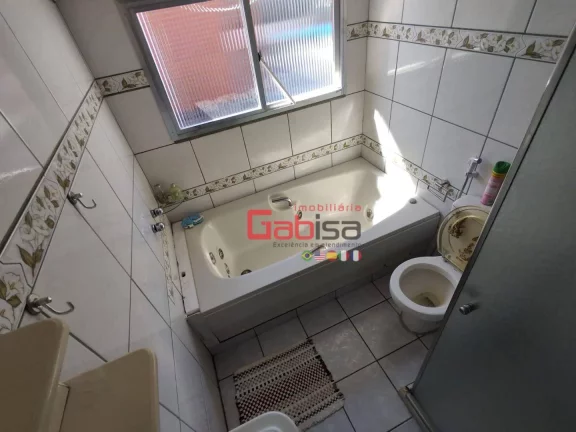Imagem Casa à venda, 300 m² por R$ 600.000,00 - Campo Redondo - São Pedro da Aldeia/RJ