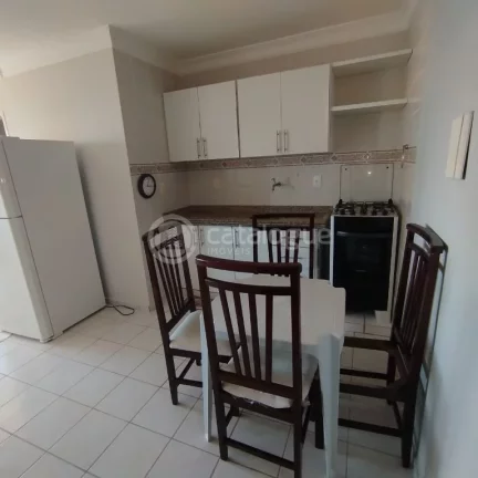 Imagem APARTAMENTO MOBILIADO COM VISTA PARA O MAR EM BUZIOS-RN