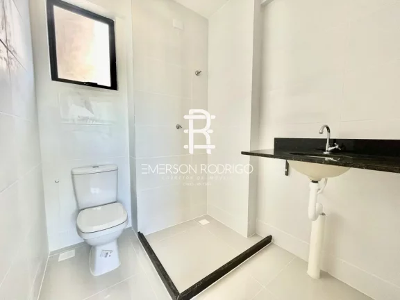 Imagem Apartamento para Venda em Natal / RN no bairro Lagoa Nova