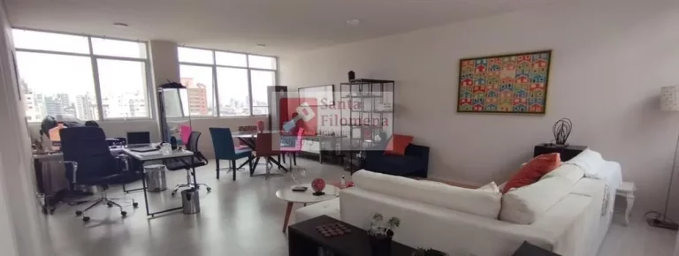 Imóvel