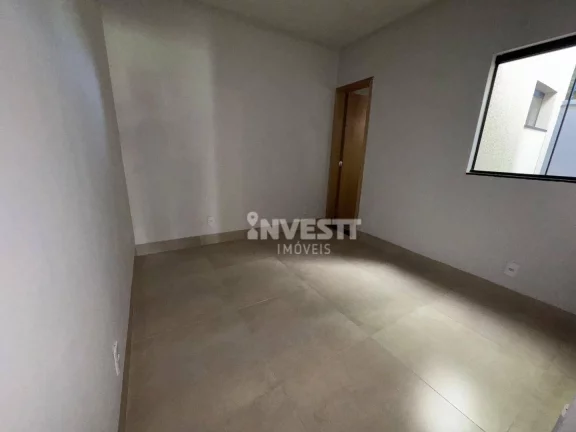 Imagem Casa à venda na Vila Mutirão I - Goiânia/GO