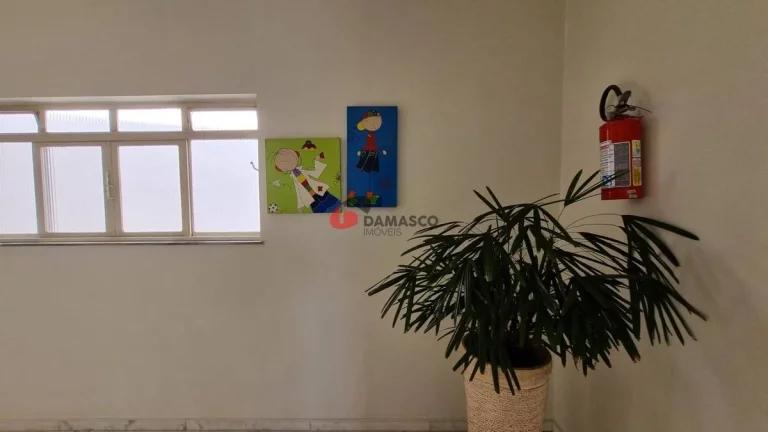Imagem Sobrado à venda, Olímpico