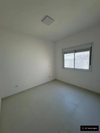 Imagem Lançamento - Casas em Condomínio com 3 dorm Atibaia Financiamento! 455 mil!