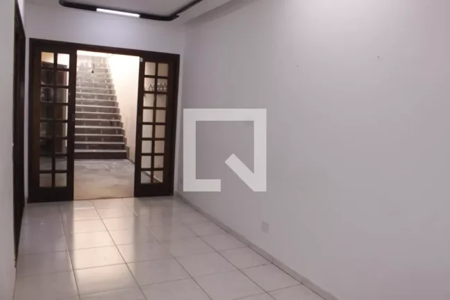 Imagem Casa à Venda - Cambuci, 4 Quartos, 500 m2