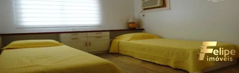 Imagem LUXUOSO APARTAMENTO NO CENTRO DE GUARAPARI