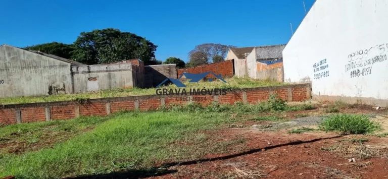 Imagem Área Comercial para Venda em Sarandi, JARDIM DAS TORRES