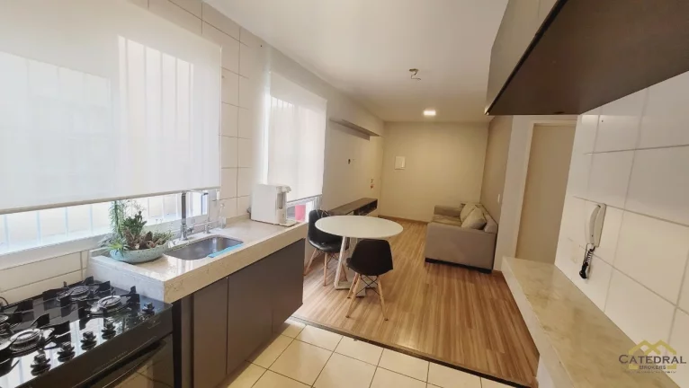 Imagem Apartamento térreo para locação, Bairro São Venâncio. Itupeva. São Paulo.