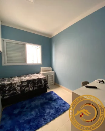 Imagem CASA RESIDENCIAL em SALTO - SP, VILLAGE MOUTONNÉE
