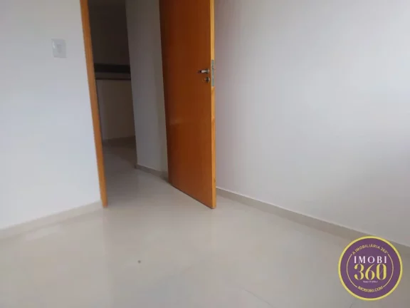 Imagem Apartamento á venda em Artur Alvim com 2 dormitórios e vaga