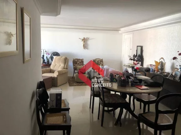 Imagem Apartamento à venda, 150 m² por R$ 800.000,00 - Aldeota - Fortaleza/CE