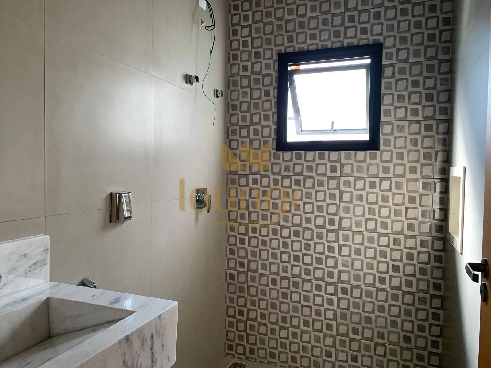 Imagem Casa Em Condominio em Sorocaba