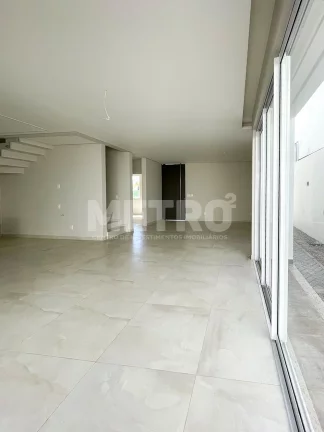 Imagem Casa à venda no Buona Vita com 4 suítes, gourmet, 2 pavimentos, PETROLINA - PE