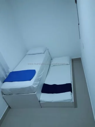 Imagem Linda Casa Independente Térrea