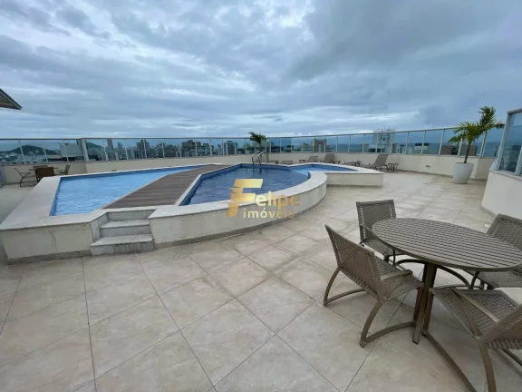 Imagem LINDO E ACONCHEGANTE APARTAMENTO LOCALIZADO EM ITAPARICA, VILA VELHA/ES.
