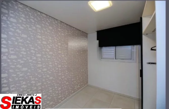 Imagem Apartamento à venda em São Paulo-SP, Vila Carrao: 2 quartos, sala, banheiro, 1 vaga, 50 m². Venha conferir!