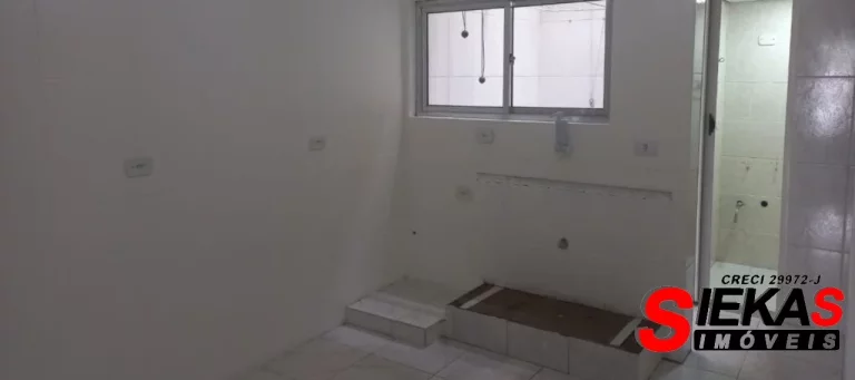 Imagem CASA RESIDENCIAL em SÃO PAULO - SP, VILA CARRÃO