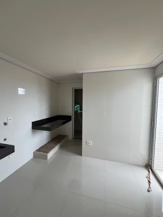 Imagem APARTAMENTO DE ALTISSÍMO PADRÃO NO EDIFÍCIO CLIMENE NOVELINO EM REGIÃO CENTRAL DA CIDADE