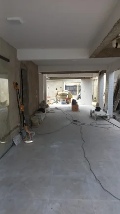 Imagem Casa para Venda em Itanhaém, Bopiranga, 5 dormitórios, 4 suítes, 1 banheiro, 5 vagas