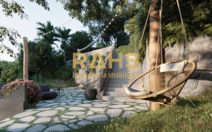 Imagem Excelente apartamento na planta no bairro América, região nobre de Joinville, próximo ao Hospital...