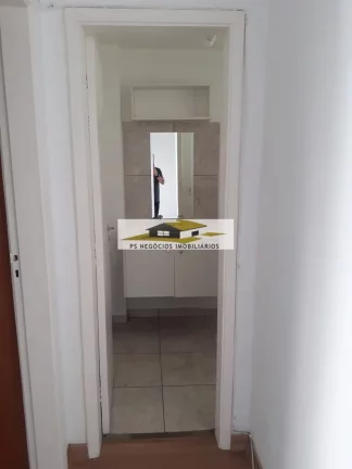 Imagem Apartamento para venda no Ipiranga