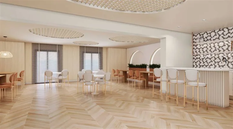 Imagem APARTAMENTO COM 108.57 m² - GUILHERMINA - PRAIA GRANDE SP