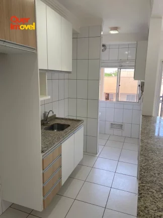 Imagem Imperdível oportunidade: Apartamento à venda em Ribeirão Preto-SP, Vila Monte Alegre, 2 quartos, 1 suíte, 74m² e 2 vagas!
