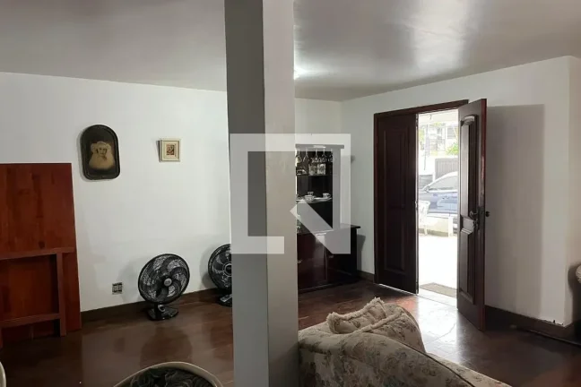 Imagem Casa à Venda - Recreio, 7 Quartos, 269 m2