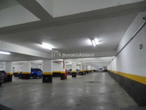 Imagem Locação, mobiliado, condomínio alto padrão, local estratégico, ótima localização.
Novo, rico...