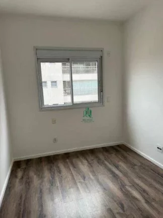 Imagem Apartamento à venda, 116 m² por R$ 1.400.000,00 - Maia - Guarulhos/SP