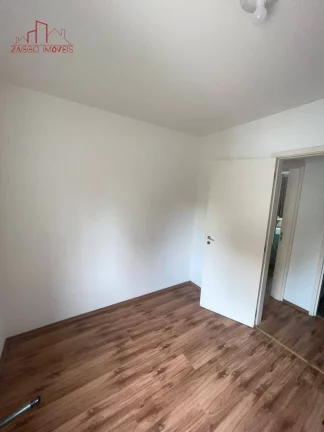 Imagem Oportunidade - 50m² - 2 dorms - 1 Vaga