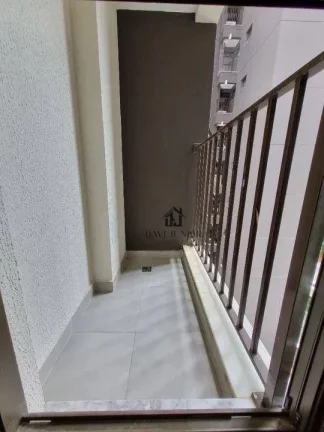 Imagem Apartamento à venda, 67 m² por R$ 559.000,00 - Jardim Gonçalves - Sorocaba/SP