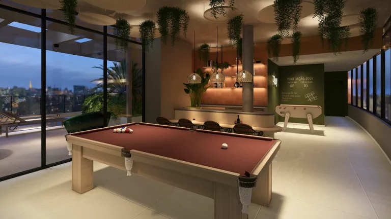 Imagem APARTAMENTO RESIDENCIAL em São Paulo - SP, Bela Vista