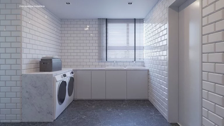 Imagem Apartamento com 4 Quartos à Venda,  em Jardim Paulista - São Paulo