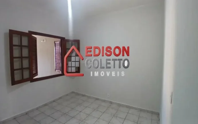 Imagem Casa com 3 Quartos e 3 banheiros para Alugar, 129 m² por R$ 3.000/Mês