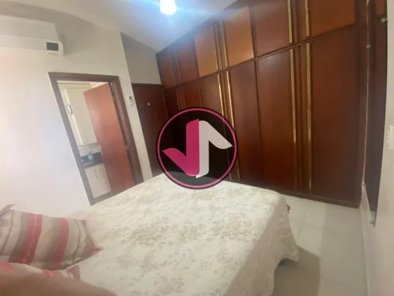 Imagem Apartamento Saint Tropez - Bosque da Saúde Elevador ? Área de lazer completa, espaço gourmet e pi...