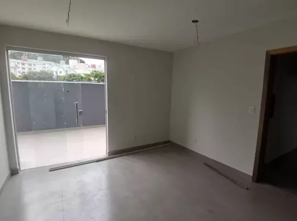 Imagem LOCALIZAÇÃO+PRÉDIO NOVO+PRIVATIVA