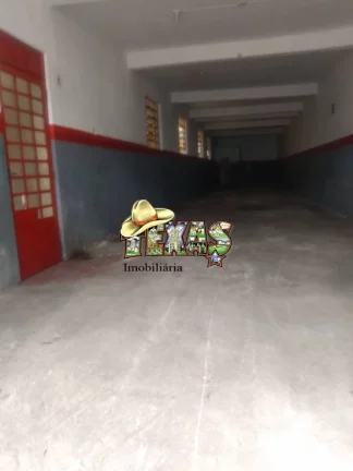 Imagem VENDO SOBRADO CENTRO DE ITAQUERA A VISTA